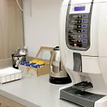 B&B Felicioni