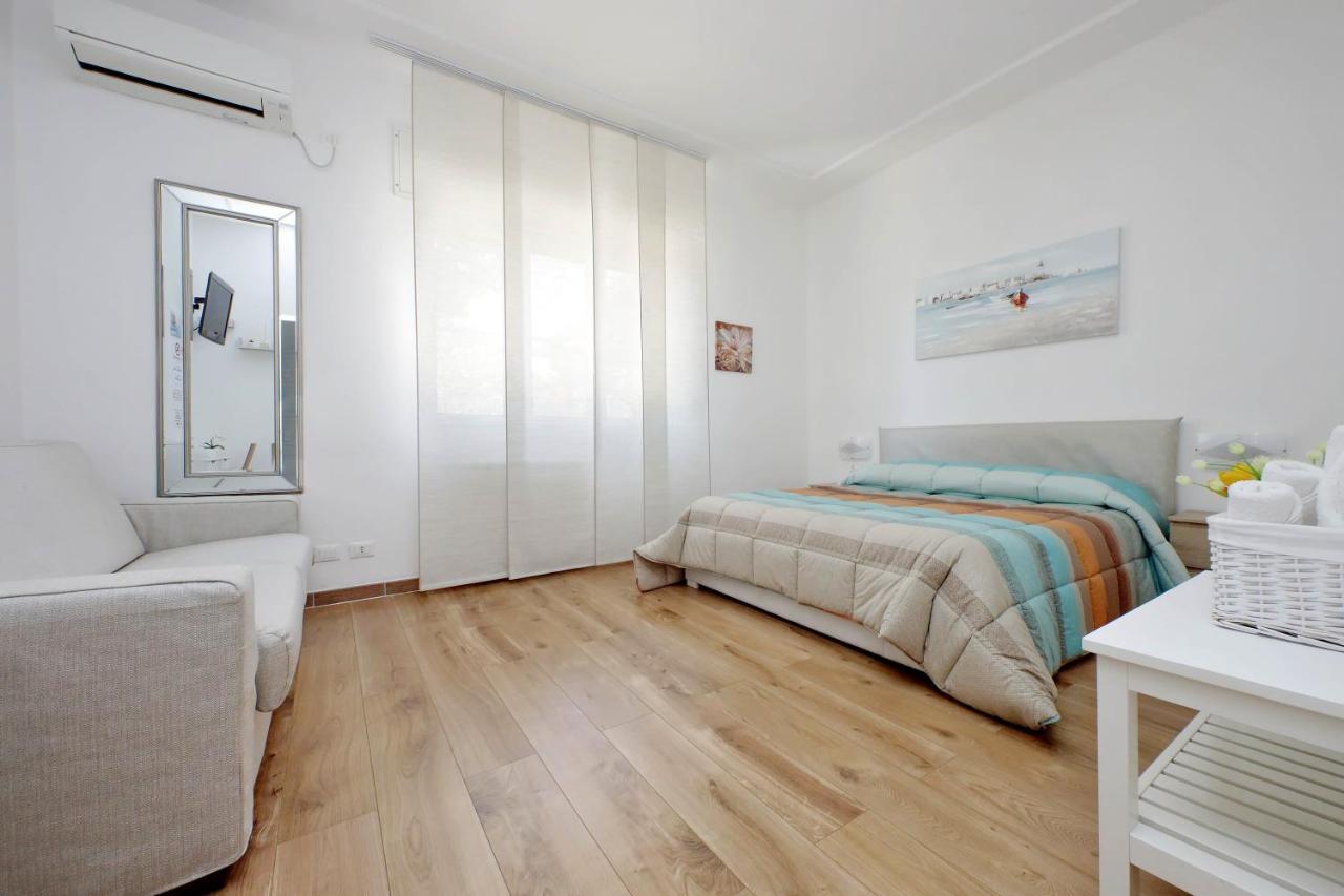 Felicioni Bed & Breakfast Fiumicino